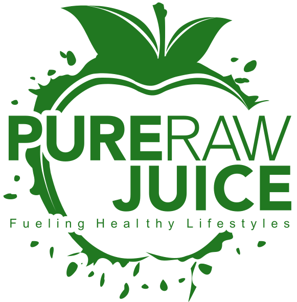 Mobile Logo - Juice Logo On Png (588x600), Png Download