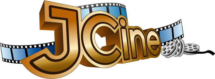 Jcine Jcine - Shannon Cochran (736x272), Png Download