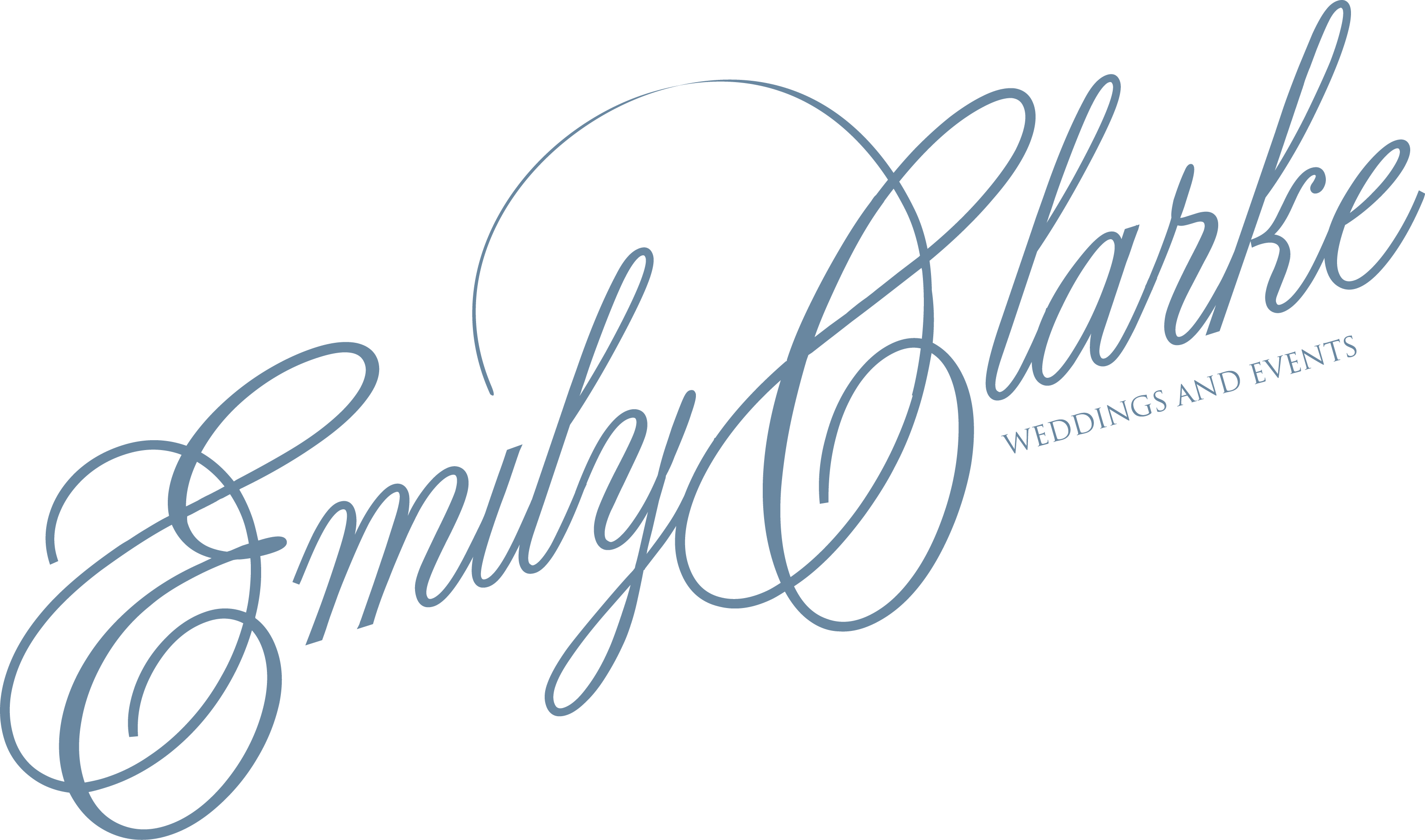 Emily Clarke Events (792x468), Png Download