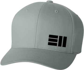 311 Nation Flexfit - Flexfit Llc (384x480), Png Download