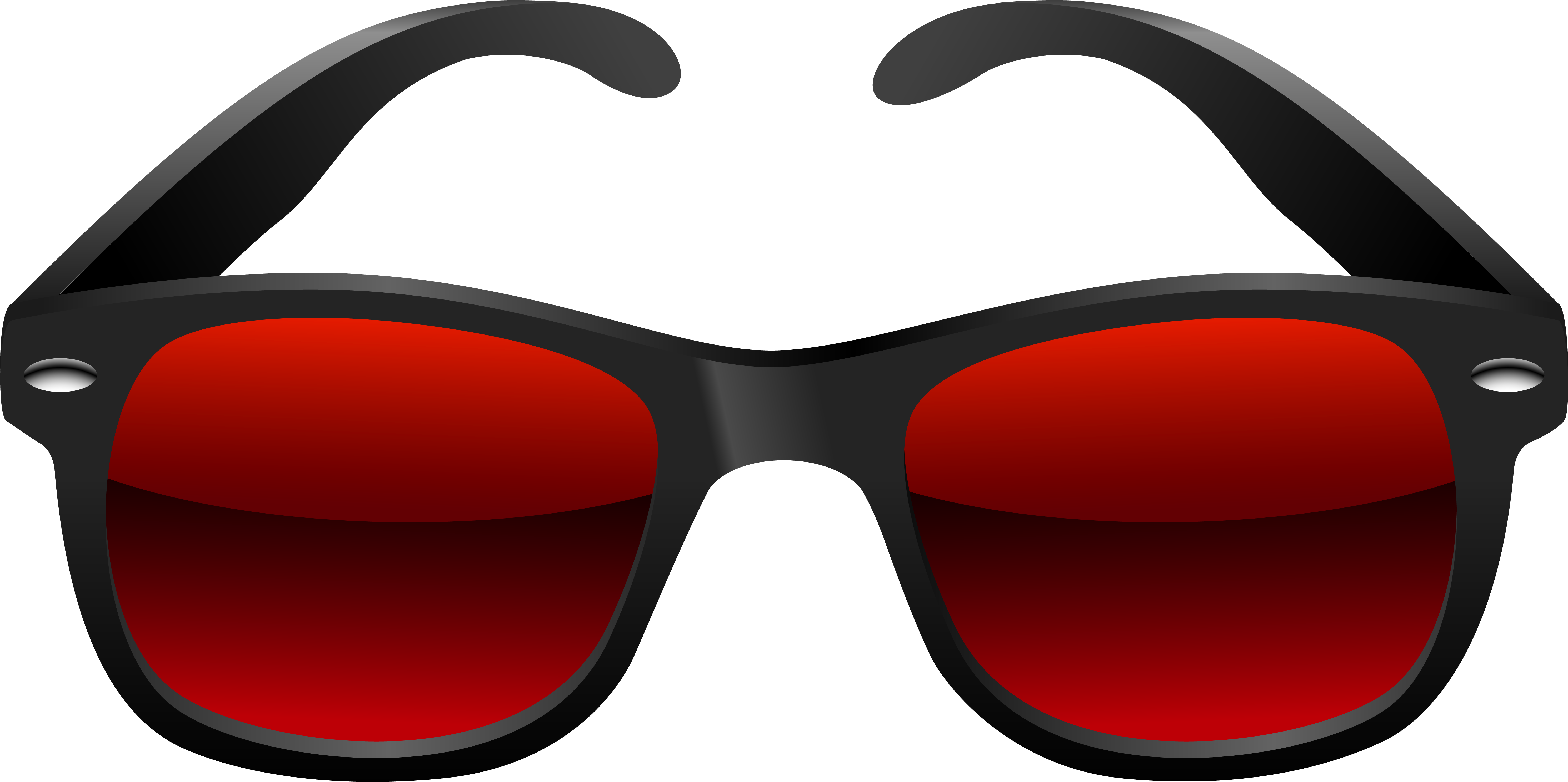 Download Glasses Clipart Chasma Chasma Png Full Size PNG Image PNGkit