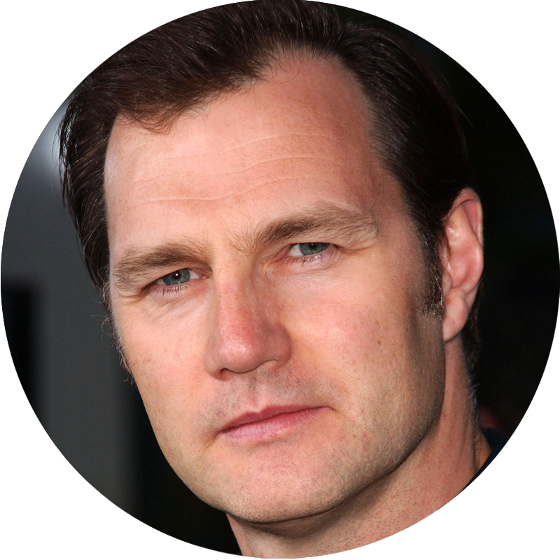 Dav#morrissey - Ted Cruz Face Transparent Background (800x800), Png Download