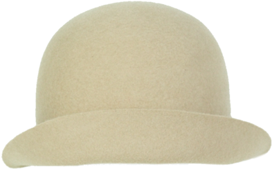 Beanie (600x401), Png Download