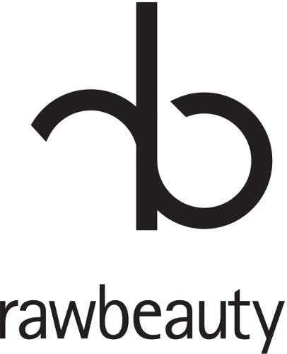 Logo Logo Logo Logo Logo Logo - Logo (406x500), Png Download