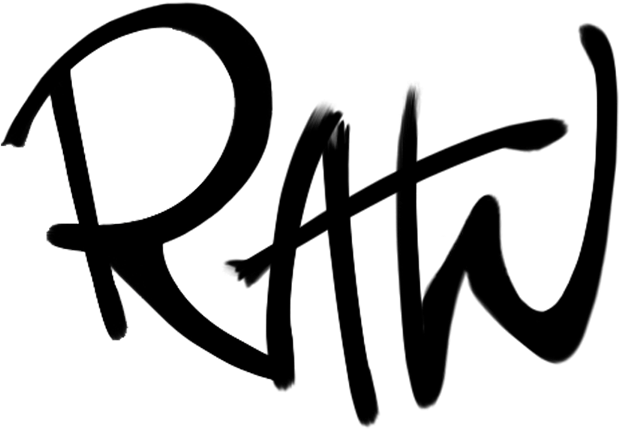 Logo (992x738), Png Download