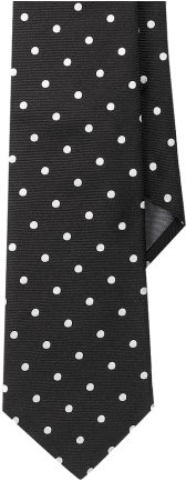 Polka Dot (450x600), Png Download