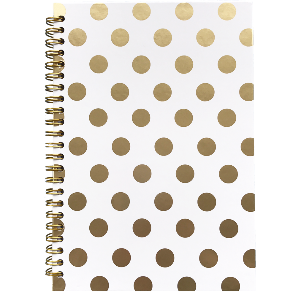 Gold Polka Dots - Marc Jacobs Honey Eau De Parfum (1024x1024), Png Download
