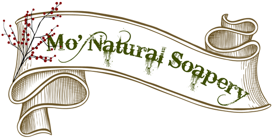 Handmade Soap Bars - Naturally Artificial Wall Calendar (540x277), Png Download