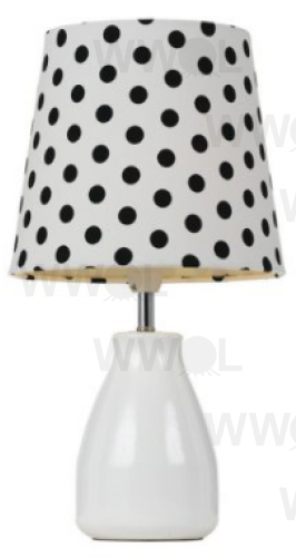 Polka Dot (500x500), Png Download