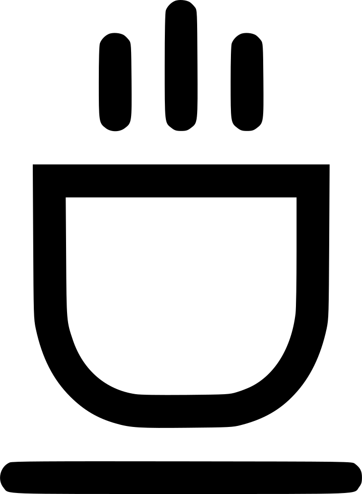 Beverage Chinese Tea Green Tea Comments - Tea (718x980), Png Download