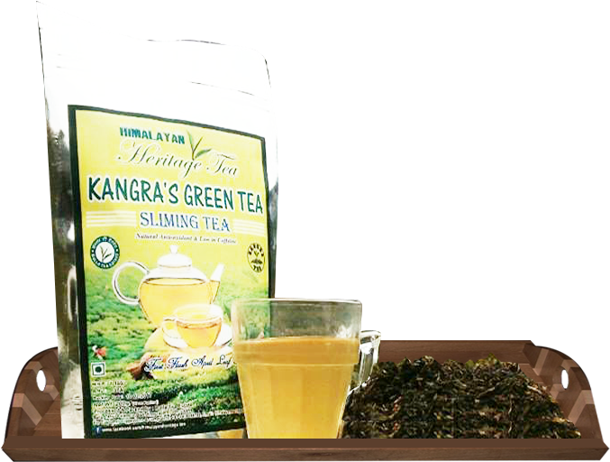 Sold Times - Himalayan Heritage Restaurant (700x700), Png Download