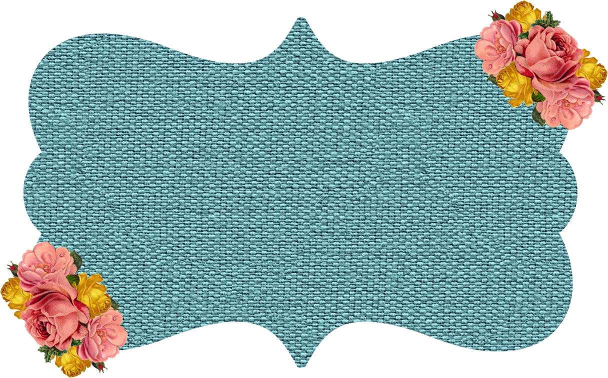 My (1216x756), Png Download