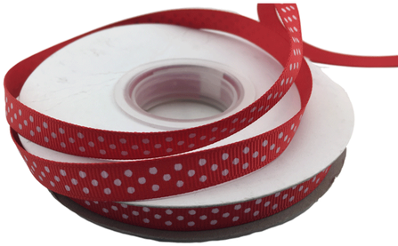 Circle (500x500), Png Download