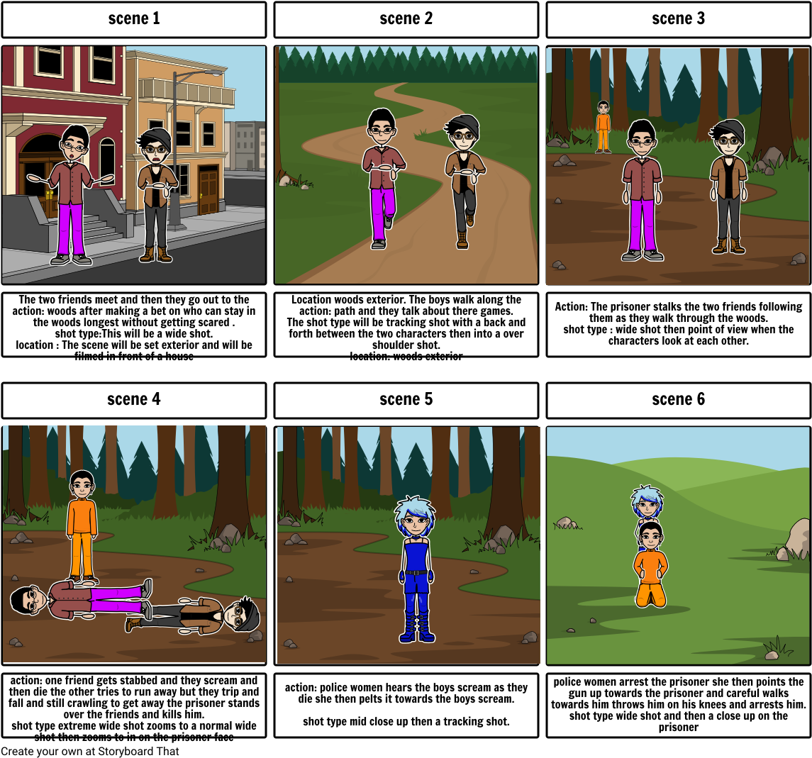 Rise Of Dawn - Cartoon (1164x1086), Png Download