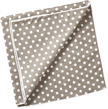 Square Boss - Dress (446x444), Png Download