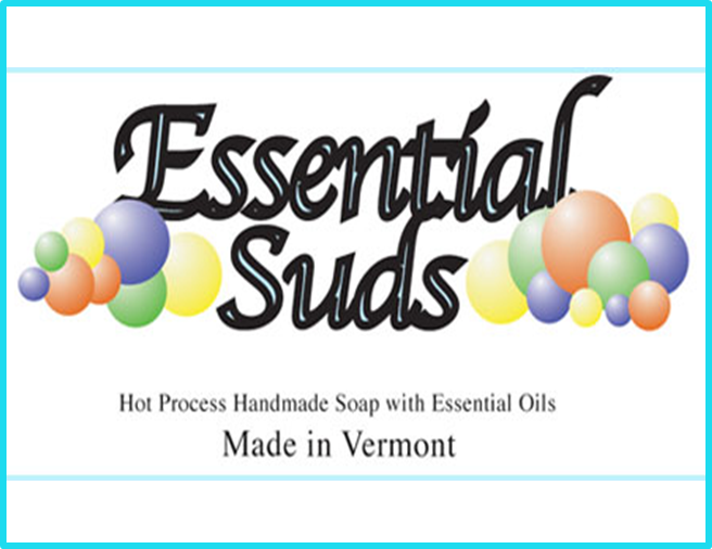 Essential Suds (656x506), Png Download