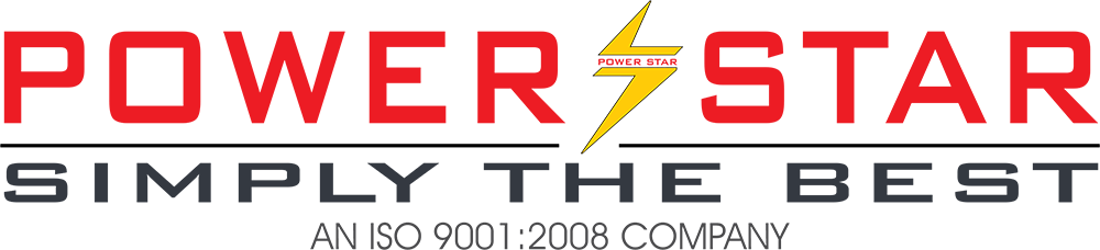 Logo - Distribution Transformer (1000x228), Png Download