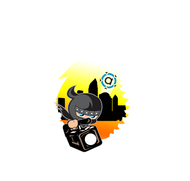 Tampa Bay Transformer Logo - Tampa Bay (640x640), Png Download