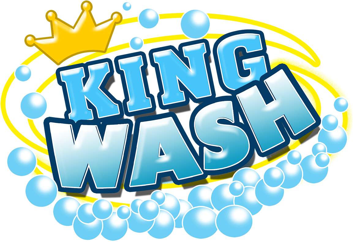 Download Soap King Illustration Full Size PNG Image PNGkit