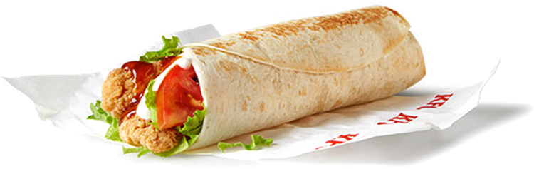 Http - //www - Kfc - Co - Zw/wp - Zimbabwe (1024x382), Png Download