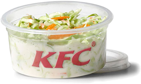 Http - //www - Kfc - Co - Zw/wp - Kfc (1024x382), Png Download