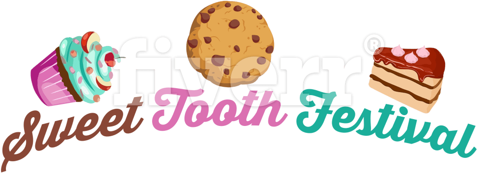Chocolate Chip Cookie (1200x915), Png Download