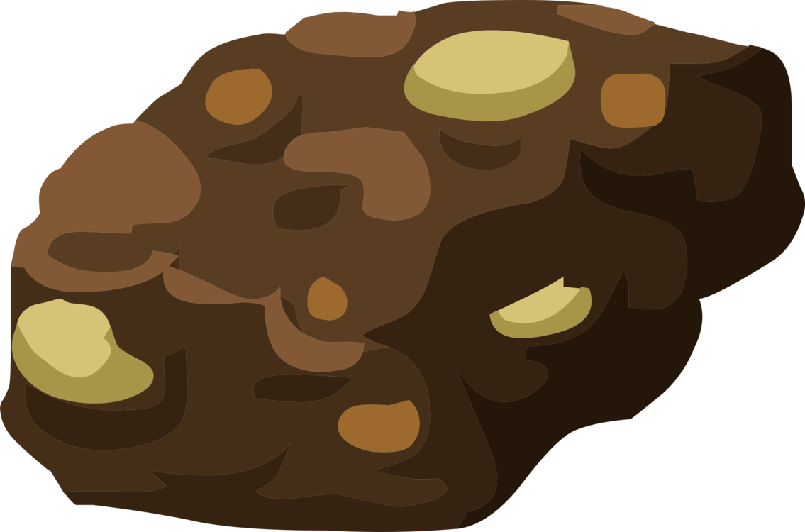 Computer Icons Drawing Cartoon Public Domain Carrot - Clip Art (1135x750), Png Download