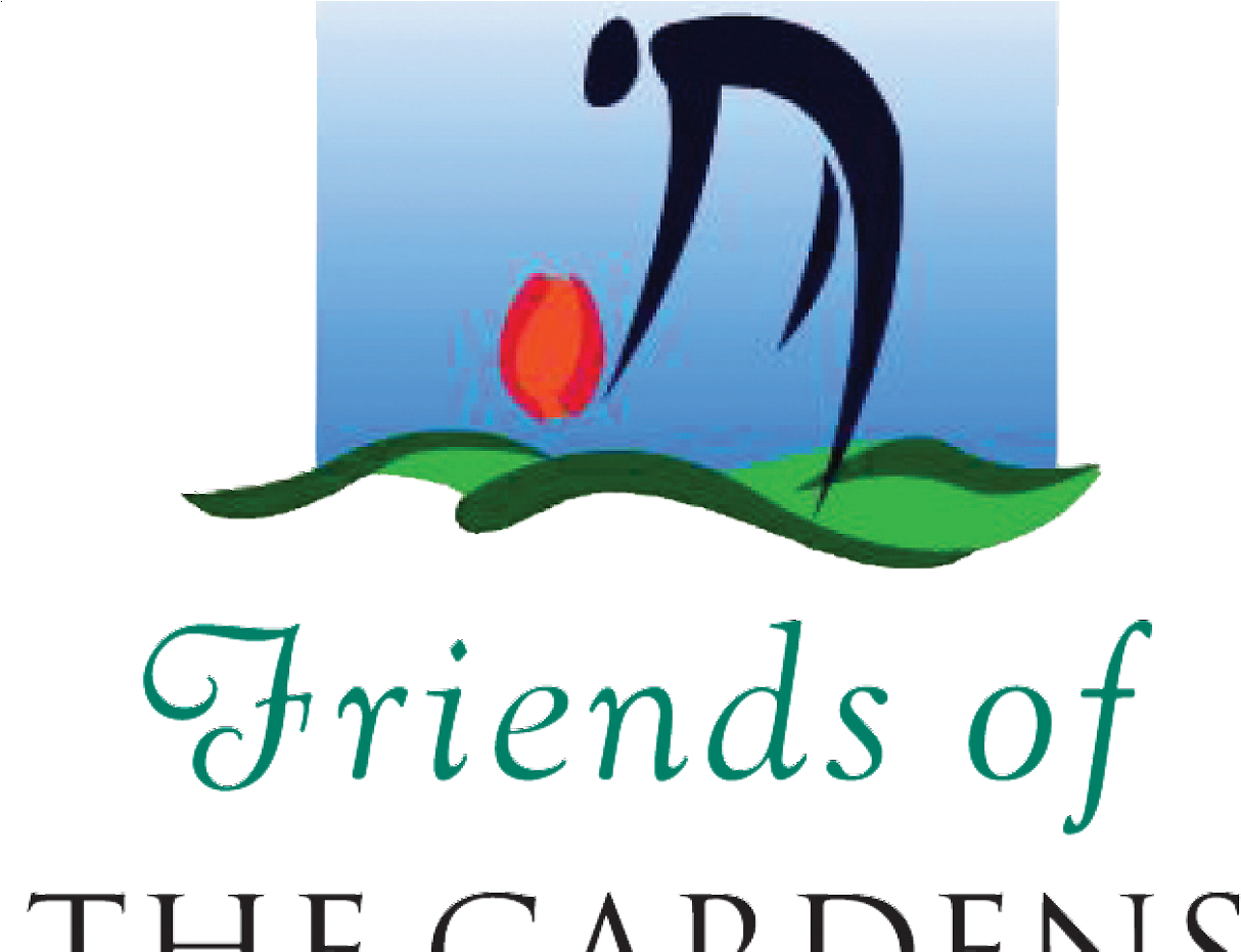 Slideshow Image - Grasses Of Colorado (1240x930), Png Download