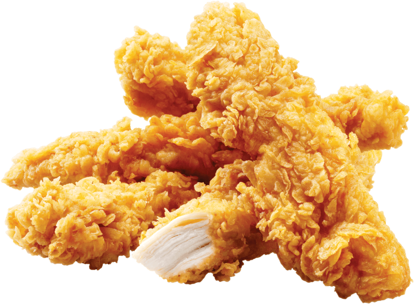 Kfc - Ru/restaurants - Kfc Бишкек Меню (1400x1028), Png Download