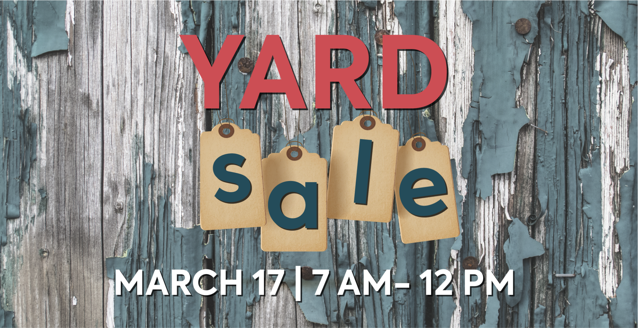 Location - Graphic Design (2048x1053), Png Download