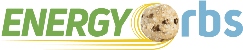 Energy Orbs - Energy (1000x279), Png Download