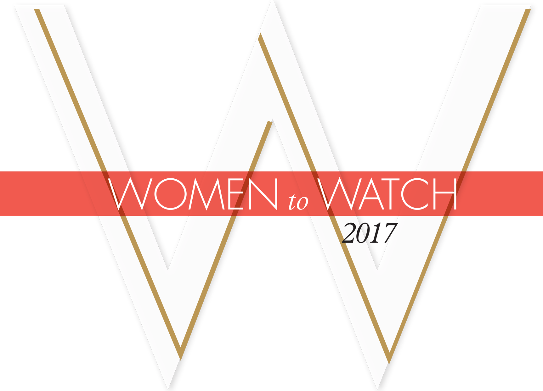 If There's A Theme To Our 21st Edition Of Women To - Woman (1725x1243), Png Download