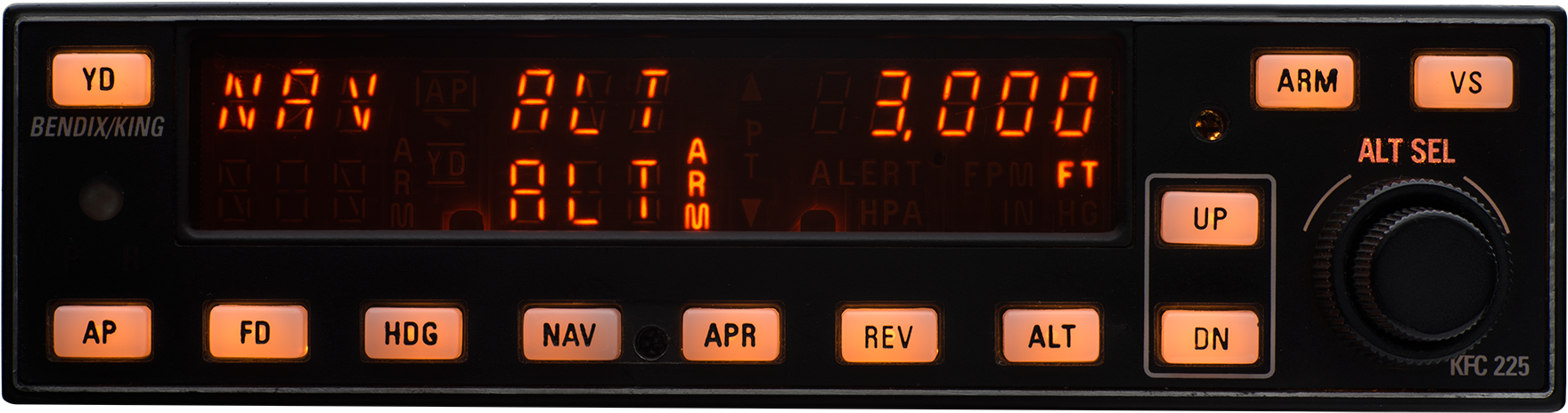 Alt Text Alt Text - Alt Attribute (2000x1136), Png Download