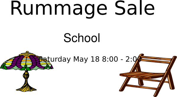 Clipart Royalty Free Clip Art Png Garage Borders Cliparthut - Clip Art (600x329), Png Download