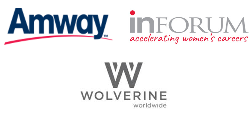 Watch Jeffery Halter's Keynote - Amway (1003x478), Png Download