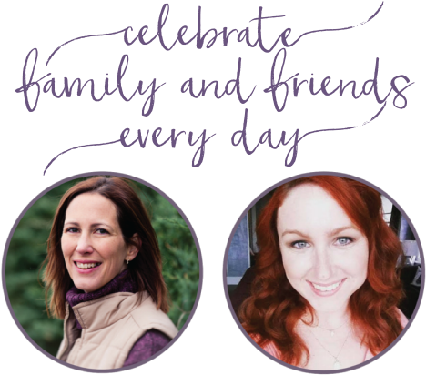 About Kid Kin - Child (500x514), Png Download