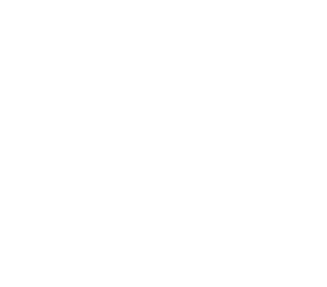 Learn The Abcs Of Cooking Kfc - Calligraphy (650x571), Png Download