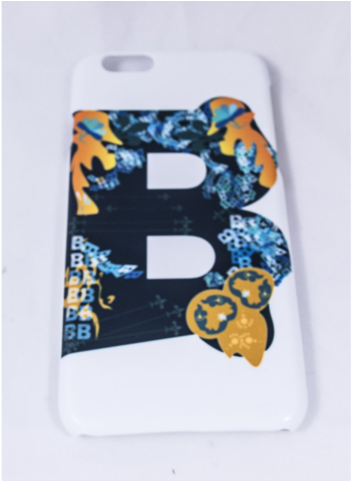 Phone Case - Iphone (480x480), Png Download