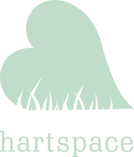 Logo - Corporation (544x636), Png Download