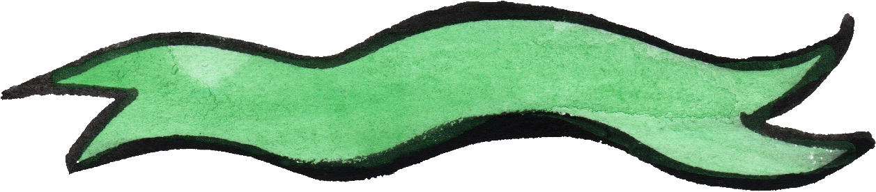 Free Download - Artificial Turf (1257x276), Png Download