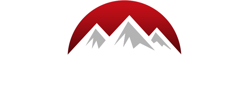 About Us (840x337), Png Download