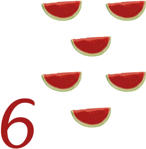 123 Numbers Alphabets Vector Clip Art, 123, One, Two - Number (360x360), Png Download