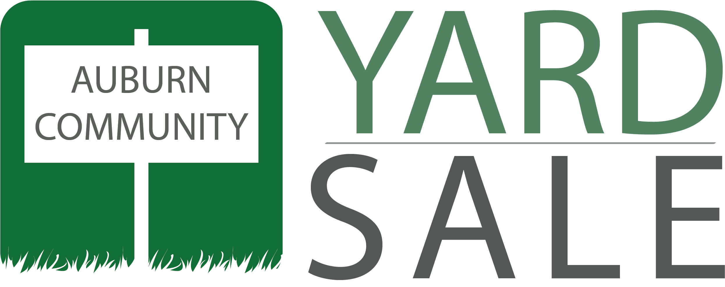 San Antonio Community Hospital (2575x1179), Png Download