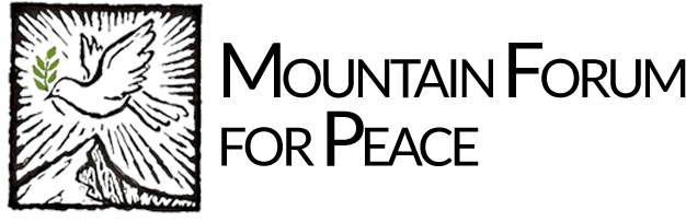 Garage Sale (642x210), Png Download