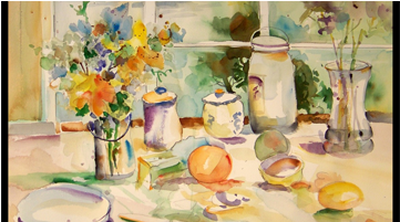 Earthenware (724x200), Png Download