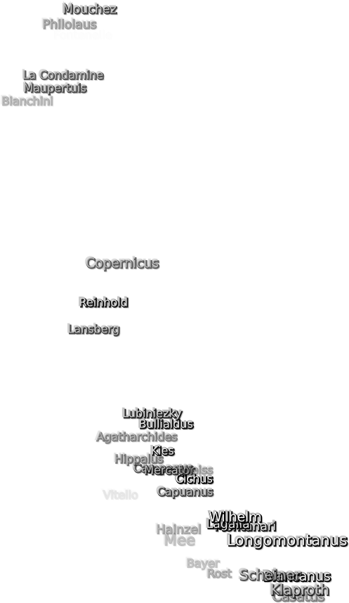 99 Kb, Png Image - Mountain (1920x1080), Png Download