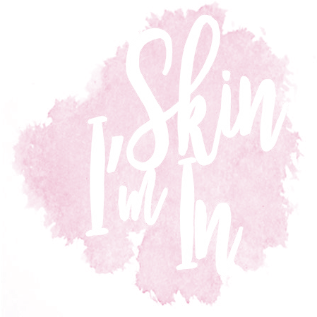 New And Budding Local Non-profits To Host Community - Calligraphy (541x494), Png Download