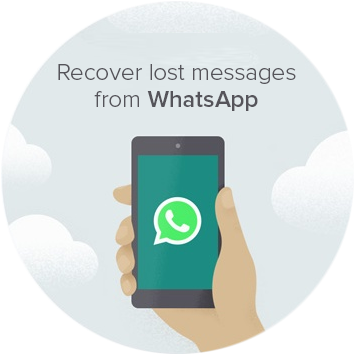 Whatsapp - Whatsapp Messenger (500x396), Png Download