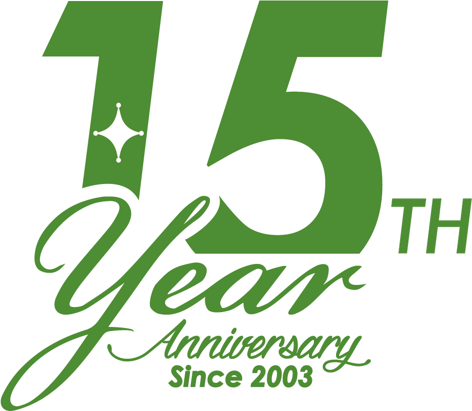 For More Enquiries, Please Call Our Customer Service - Graphic Design (1181x1181), Png Download