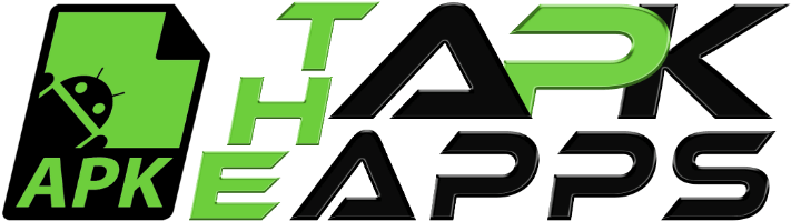 Whatsapp Mod - Lucky Patcher (720x238), Png Download